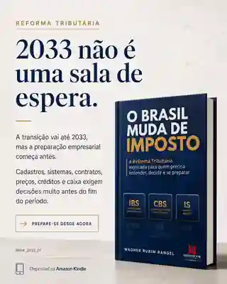 Peça sobre transição da reforma até 2033
